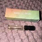Парфюм Francesca Dell'Oro Vanille 08:00