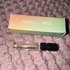 Отзыв Francesca Dell'Oro Vanille 08:00