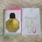 Отзывы Francesca Dell'Oro Vanille 08:00