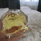 Отзыв Francesca Dell'Oro Vanille 08:00