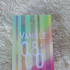 Купить Francesca Dell'Oro Vanille 08:00