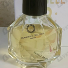 Отзыв Francesca Dell'Oro Vanille 08:00