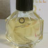 Отзыв Francesca Dell'Oro Vanille 08:00