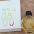 Парфюмерия Francesca Dell'Oro Vanille 08:00