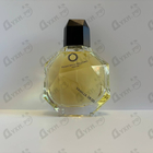 Отзыв Francesca Dell'Oro Vanille 08:00