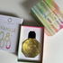 Парфюмерия Vanille 08:00 от Francesca Dell'Oro