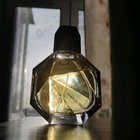 Отзыв Francesca Dell'Oro Vanille 08:00