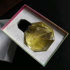 Отзывы Francesca Dell'Oro Vanille 08:00