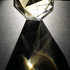 Отзывы Francesca Dell'Oro Vanille 08:00