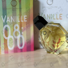 Отзывы Francesca Dell'Oro Vanille 08:00