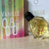 Парфюмерия Vanille 08:00 от Francesca Dell'Oro Отзывы Francesca Dell'Oro Vanille 08:00