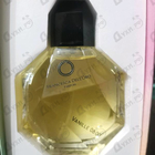 Отзыв Francesca Dell'Oro Vanille 08:00