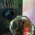 Отзыв Francesca Dell'Oro Vanille 08:00 Парфюмерия Vanille 08:00 от Francesca Dell'Oro