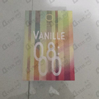 Отзыв Francesca Dell'Oro Vanille 08:00