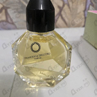 Отзывы Francesca Dell'Oro Vanille 08:00