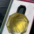 Отзывы Francesca Dell'Oro Vanille 08:00