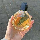 Отзыв Francesca Dell'Oro Vanille 08:00