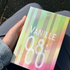 Духи Vanille 08:00 от Francesca Dell'Oro