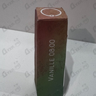 Отзывы Francesca Dell'Oro Vanille 08:00