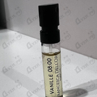 Парфюм Francesca Dell'Oro Vanille 08:00