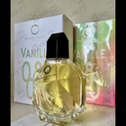 Парфюм Francesca Dell'Oro Vanille 08:00