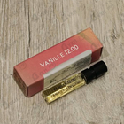 Отзывы Francesca Dell'Oro Vanille 12:00