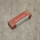 Отзыв Francesca Dell'Oro Vanille 12:00