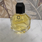 Отзывы Francesca Dell'Oro Vanille 12:00