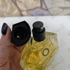 Отзывы Francesca Dell'Oro Vanille 12:00