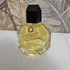 Отзыв Francesca Dell'Oro Vanille 12:00