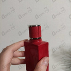 Парфюм Jimmy Choo Man Extreme