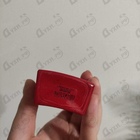 Отзыв Jimmy Choo Man Extreme