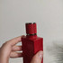 Купить Jimmy Choo Man Extreme