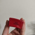 Парфюмерия Man Extreme от Jimmy Choo