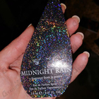 Духи Midnight Rain от La Prairie