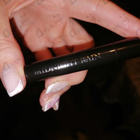 Отзывы La Prairie Midnight Rain