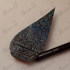 Отзыв La Prairie Midnight Rain