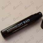 Парфюм La Prairie Midnight Rain