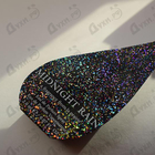 Духи Midnight Rain от La Prairie