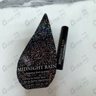 Отзыв La Prairie Midnight Rain