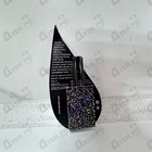 Отзывы La Prairie Midnight Rain