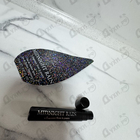 Парфюм La Prairie Midnight Rain