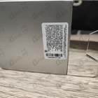 Отзывы Philipp Plein No Limits Platinum