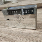 Отзыв Philipp Plein No Limits Platinum