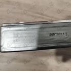 Отзыв Philipp Plein No Limits Platinum