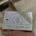 Отзыв Philipp Plein No Limits Platinum