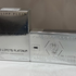 Купить No Limits Platinum от Philipp Plein