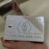 Купить No Limits Platinum от Philipp Plein