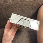 Парфюм Philipp Plein No Limits Platinum