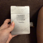 Отзыв Philipp Plein No Limits Platinum